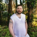 Alex Chenery-Howes