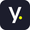 yellowball