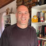 Rudi Carstens