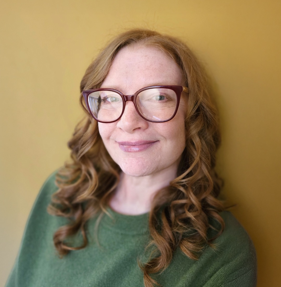 Karin Zoll