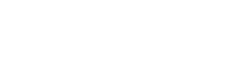 Flow State Sales