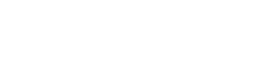 The Chapel Bar