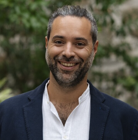 Michele Gambini