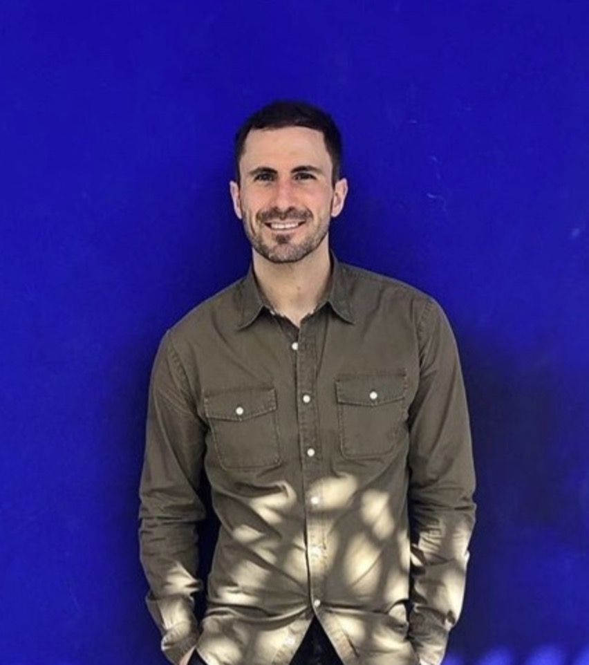 Fabio Gomes