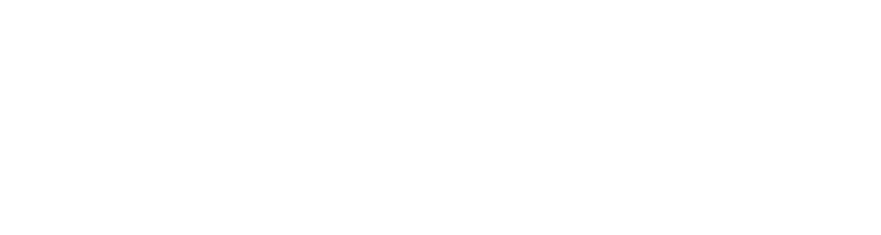 Applied