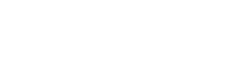 Blueberry Life