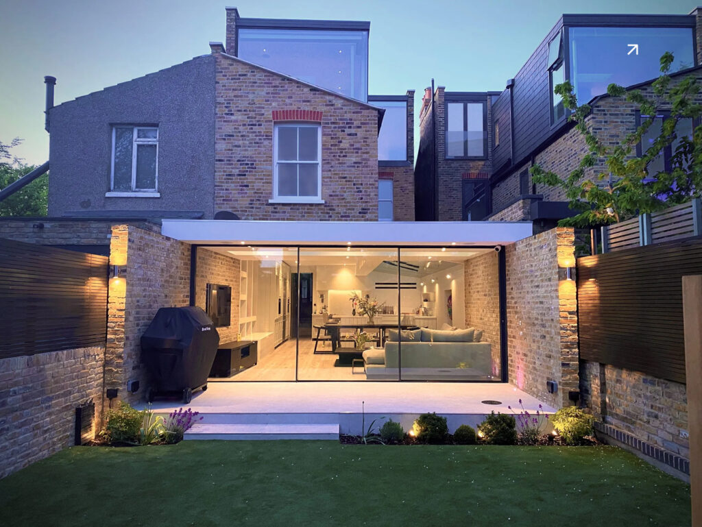 Plus Rooms