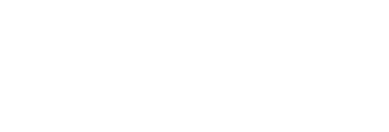 La Fosse