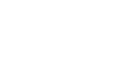 Radiocomms