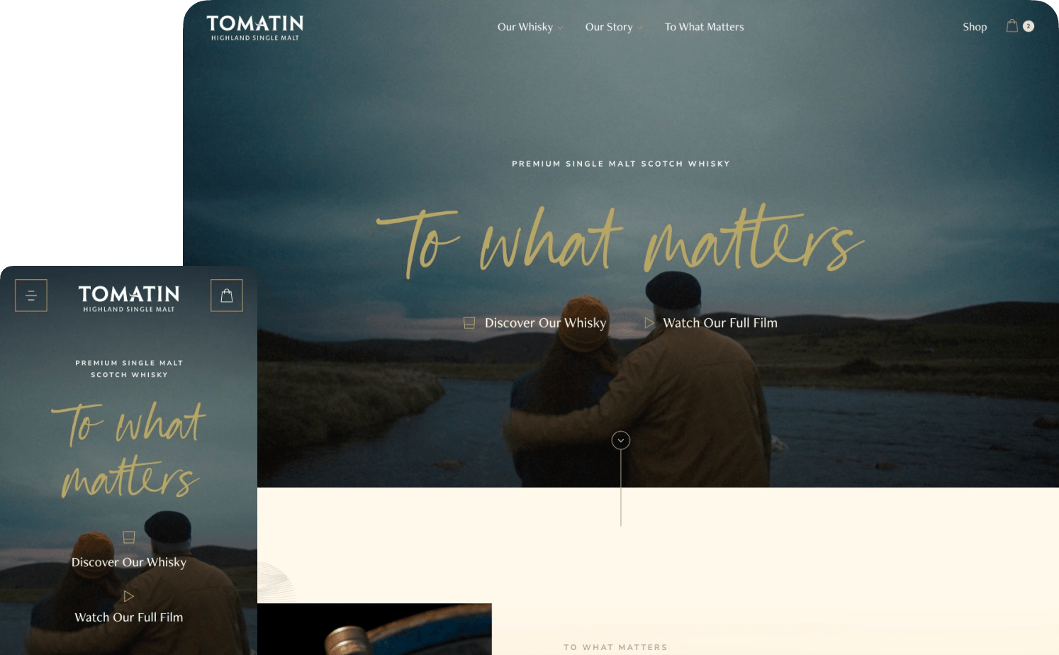 Yellowball Grid Asset - 50%_Tomatin