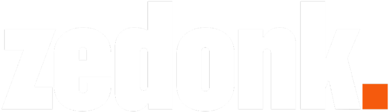 Zedonk