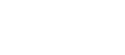 Uvisan