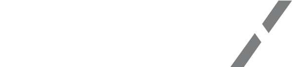 AirX