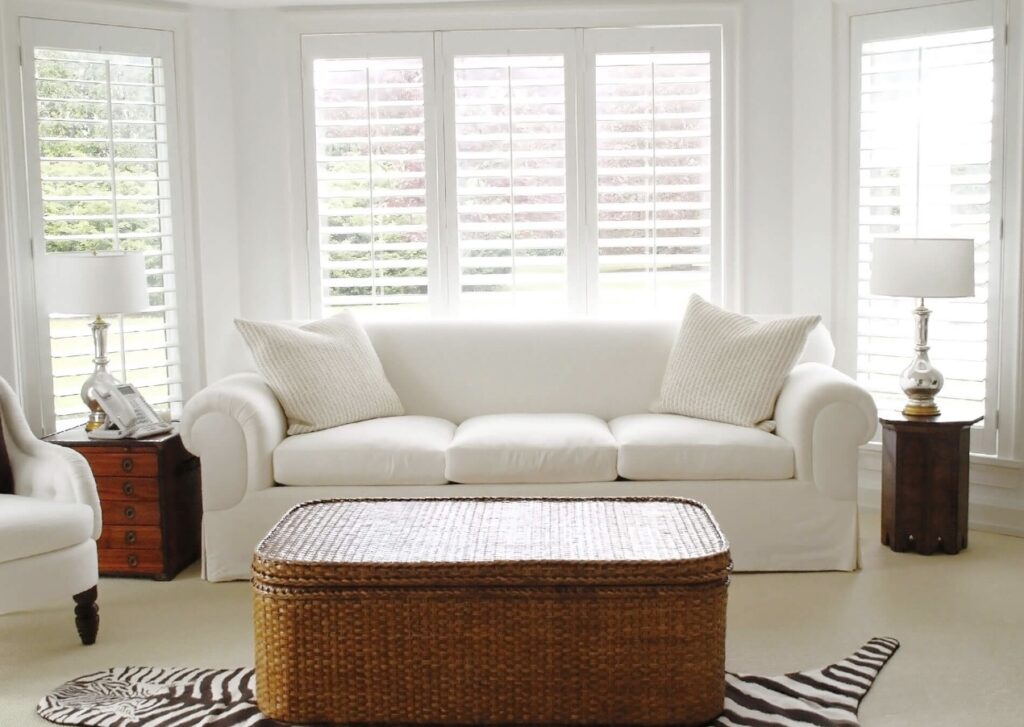 Wandsworth Sash Windows