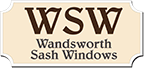 Wandsworth Sash Windows
