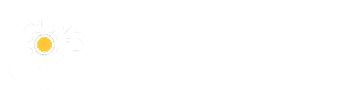 AccessPay