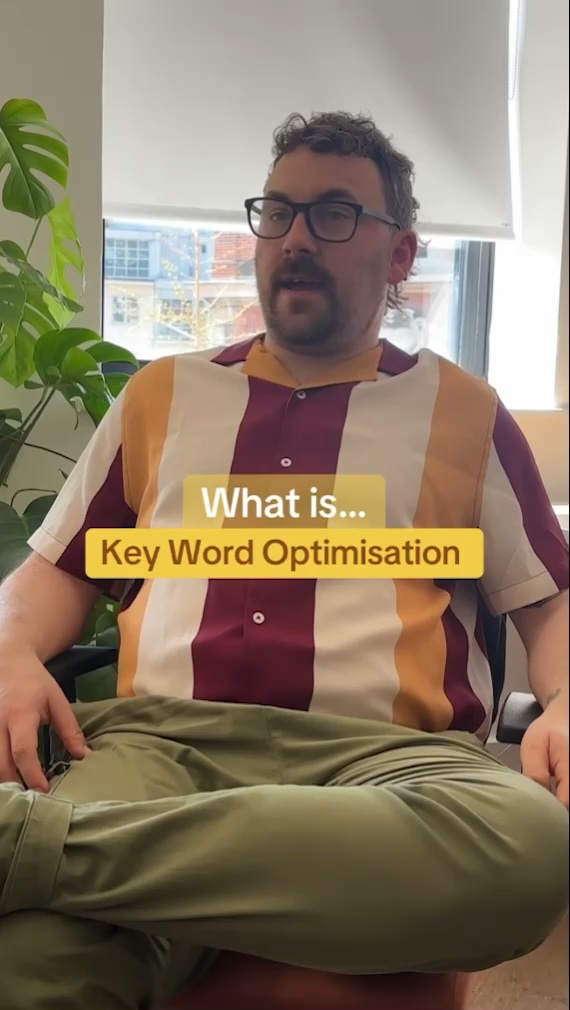 KWO Video Placeholder