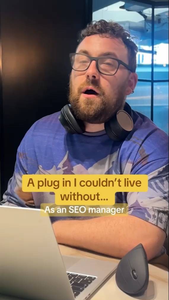 Plug In_SEO Video Placeholder