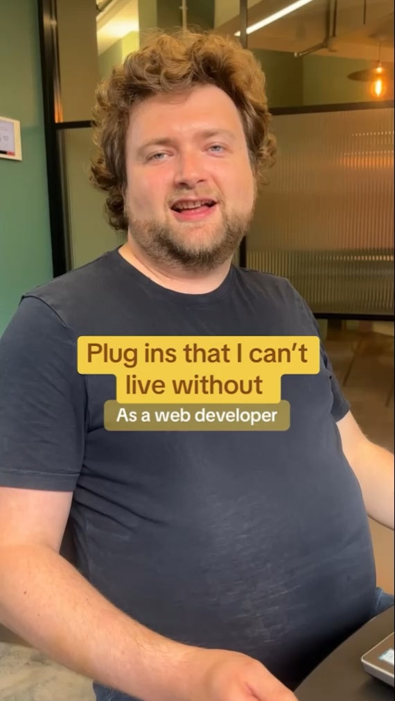 Plug Ins I can_t live without Ep 1 Video Placeholder