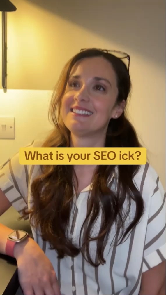 SEO ICKS Video Placeholder