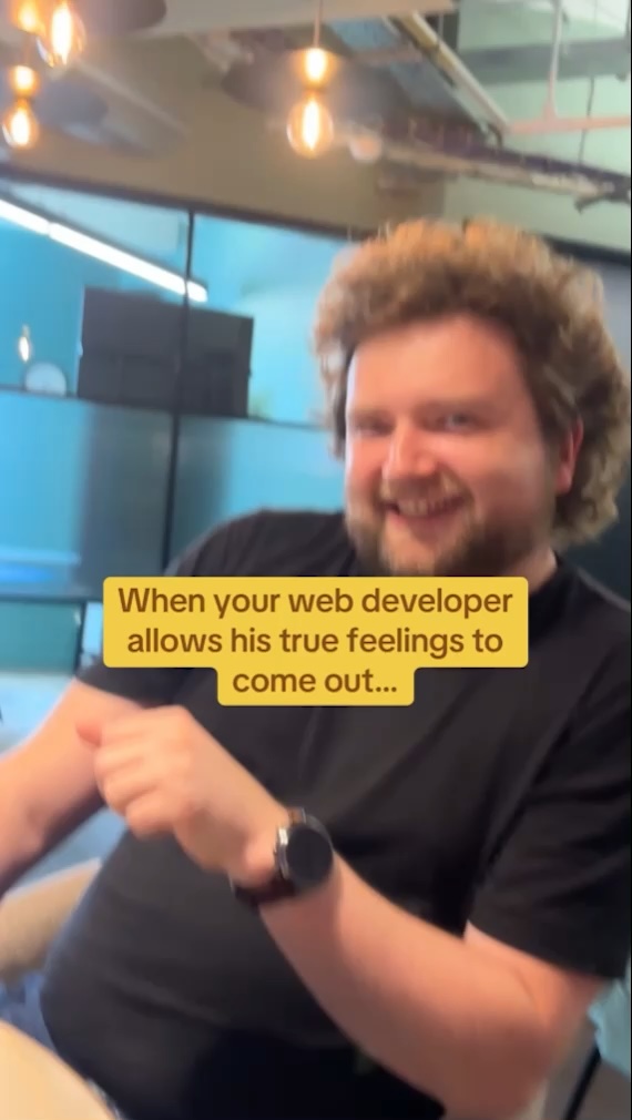 What is SaaS Video Placeholder
