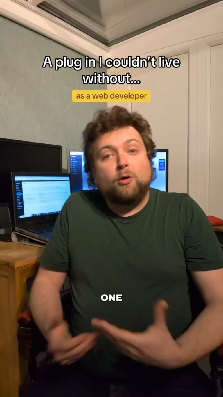 Plugin_2026_Ep1 Video Placeholder