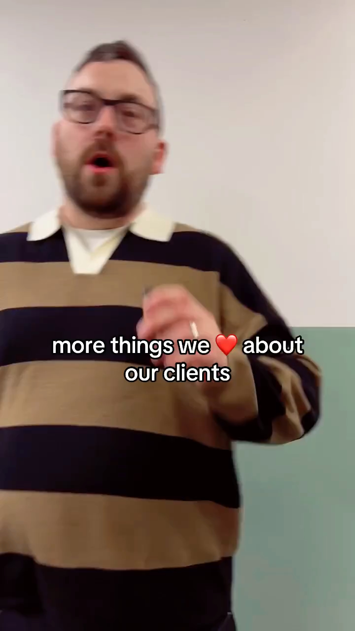 Valentine_s V2 Video Placeholder