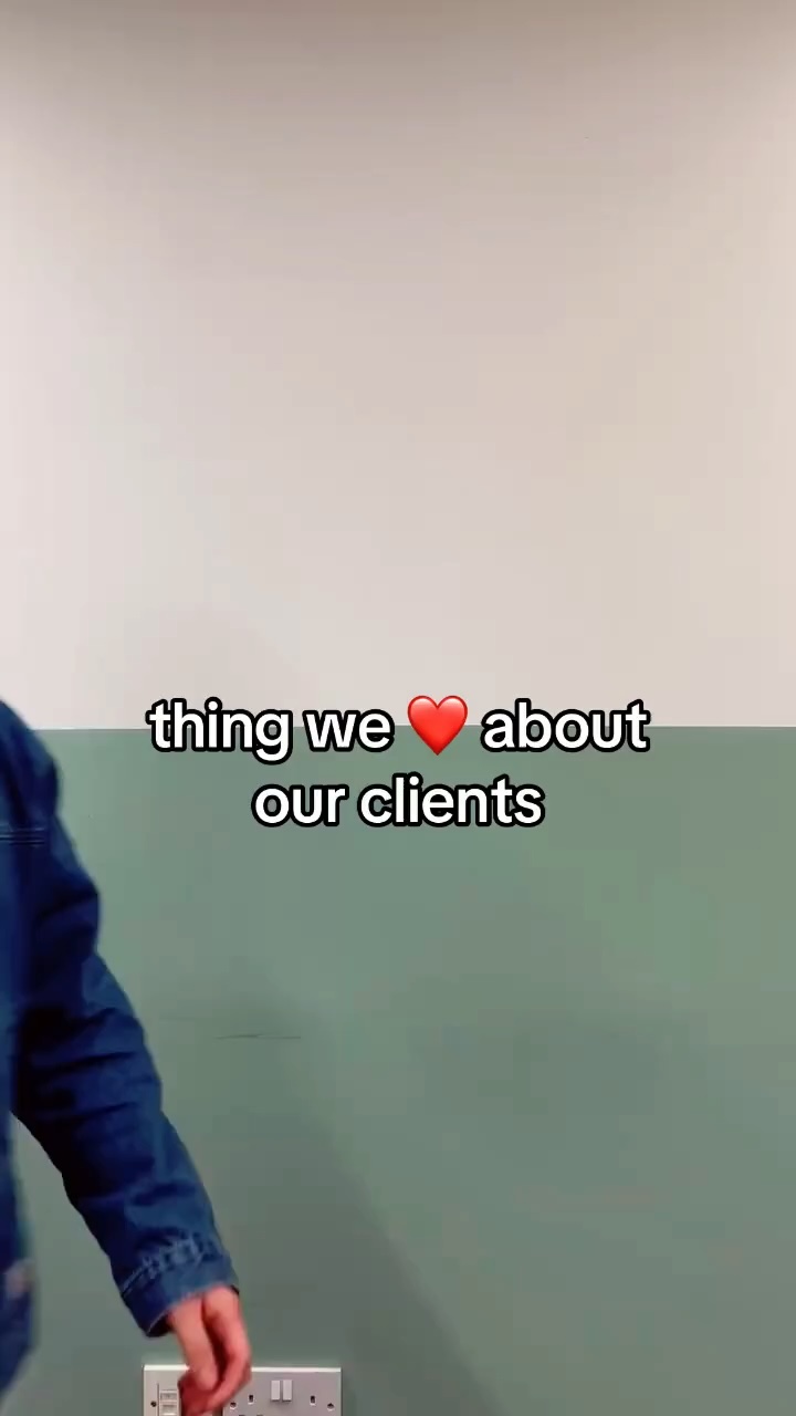 Valentine’s V1 Video Placeholder