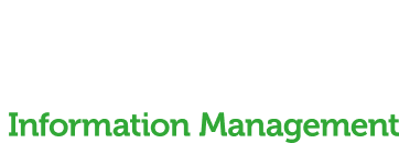 Restore