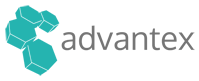 Advantex