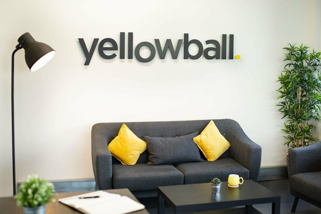 We're Hiring - SEO Executive