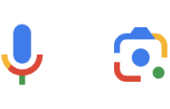 Google searches
